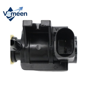 奥迪 A3 大众汽车全新涡轮增压电磁阀 1K0906627A 1J0906627B 1K0906627E 1K0906627G 1K0906627B 9A790662700 - Product Image 6