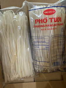 Bâton de riz vietnamien pour la cuisson, approvisionnement d'usine OEM, qualité alimentaire mondiale d'exportation en gros en vrac - Product Image 5