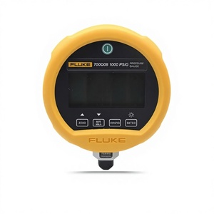 Calibrador Portátil Digital de Alta Precisión 700GA4/A5/A6/A27 para Calibración de Medidores Absolutos - Product Image 1
