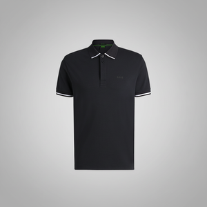 <span class=keywords><strong>Polo</strong></span> Casual da <span class=keywords><strong>Uomo</strong></span> 2026 Best Seller, Alta Qualità, Cotone Puro Morbido, Traspirante, Asciugatura Rapida, Delicato sulla Pelle, <span class=keywords><strong>Polo</strong></span> di Marca per <span class=keywords><strong>Uomo</strong></span> - Product Image 1