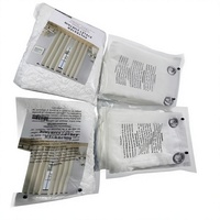 Rideaux Transparents Blancs 100% Polyester avec Filtration de la Lumière pour Fenêtres et Portes - Décoration Intérieure Salon et Balcon