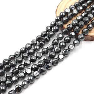 ลูกปัดมุกบาร็อคลูกปัดมุกแก้วปลอดสารพิษสำหรับ<span class=keywords><strong>สร้อย</strong></span>คอแบบทำมือ<span class=keywords><strong>สร้อย</strong></span>ข้อมือผลิตจาก Perles - Product Image 6