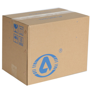 Professional Automotive Clear Coat High Gloss Car <b>Paint</b> 2K High Solid Clear Coat - Product Image 5