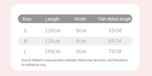 Pregnant Postpartum Women Adjustable Sacroiliac Belt Hip Lift Belly Belt Pelvic Correction Belt - Product Image 5