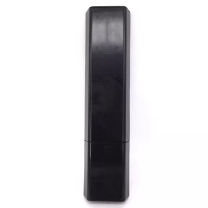 ใหม่ RM-YD103 รีโมทคอนโทรลสำหรับโซนี่ แอลซีดี แอลอีดี ทีวี RMYD103 KDL-40W590B KDL-40W600B KDL-65W950B KDL-65X830B KDL-65X830B - Product Image 4