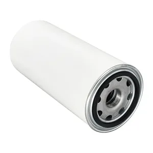 Separador de Aceite y Aire 54749247 22436331 22354633 <span class=keywords><strong>24900342</strong></span> 48958235 Compatible con Compresor de Tornillo UP5 UP6 - Product Image 1