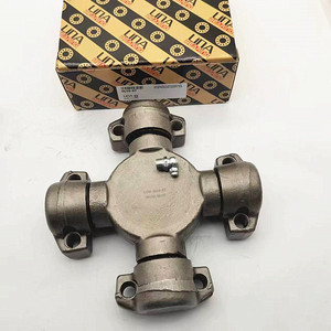 Высококачественный подшипник Lina Corss <span class=keywords><strong>EQ140</strong></span> 39*118 мм универсальный шарнир <span class=keywords><strong>EQ140</strong></span> - Product Image 5