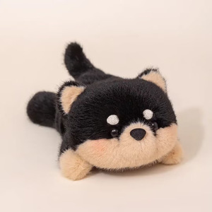 Cojín <span class=keywords><strong>de</strong></span> Muñeca <span class=keywords><strong>de</strong></span> Peluche Suave y Cómodo con Diseño <span class=keywords><strong>de</strong></span> Dibujos Animados Kawaii, Almohada <span class=keywords><strong>de</strong></span> Apoyo para la Muñeca, Reposamuñecas <span class=keywords><strong>de</strong></span> Peluche para Trabajar en la Oficina - Product Image 6