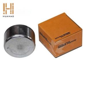 Precio de fábrica CLG835 836 50A0009 Maquinaria de construcción Repuestos Pistón de freno - Product Image 1