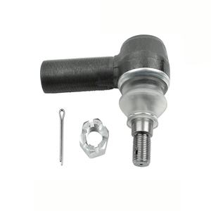 OEM NO 1315447 1319838 pour CF <span class=keywords><strong>XF</strong></span> M90 ATEGO Camion lourd européen Pièces de suspension Rotule de direction - Product Image 1