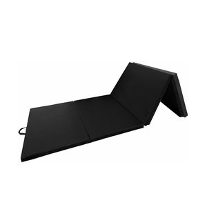 Surface EN PU mousse EPE à l'intérieur enfants jouent arts martiaux <span class=keywords><strong>tapis</strong></span> <span class=keywords><strong>de</strong></span> <span class=keywords><strong>gymnastique</strong></span> <span class=keywords><strong>pliant</strong></span> - Product Image 2