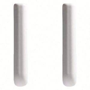 Round Self-Adhesive Wall Hangers Roll <b>Paper</b> Tissue Holder Pot Lid Hooks Foldable Hat Racks Keys Hanger <b>Kitchen</b> Tools - Product Image 5
