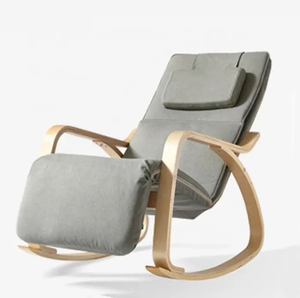 <span class=keywords><strong>Sedie</strong></span> <span class=keywords><strong>a</strong></span> <span class=keywords><strong>dondolo</strong></span> in legno di quercia Grey poltrona Relax <span class=keywords><strong>dondolo</strong></span> <span class=keywords><strong>dondolo</strong></span> sedia <span class=keywords><strong>a</strong></span> <span class=keywords><strong>dondolo</strong></span> <span class=keywords><strong>a</strong></span> buon mercato <span class=keywords><strong>sedie</strong></span> <span class=keywords><strong>a</strong></span> <span class=keywords><strong>dondolo</strong></span> - Product Image 4