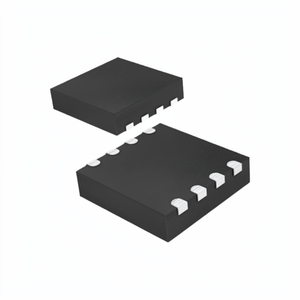 Buy Online Electronic Components MAX5417META+ Data Acquisition Authorized Distributor 8 WDFN Exposed Pad - Product Image 1