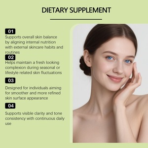 Cápsulas Milia Support en Oferta para Todo Tipo de Piel - Piel Suave y Refinada - Product Image 2