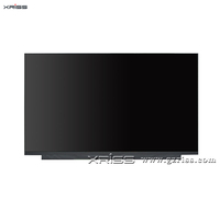 Écran LCD 15,6 pouces 165 Hz 40 broches NV156FHM-NY8 B156HAN12.H LP156WFG-SPT3 SPT2 SPT5 Legion S7-15ACH6 Legion 5 15ARH7 Grade A+ 100%