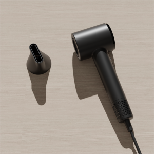 Secador de pelo de alta velocidad <span class=keywords><strong>Creade</strong></span> de 110000 RPM, secador de pelo con motor sin escobillas - Product Image 3