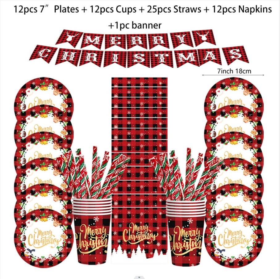 set 1