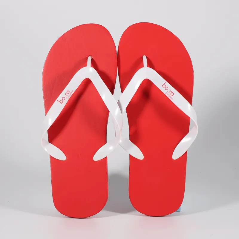 Wholesale OEM Cheap Mens Flip Flops Man