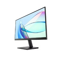 Moniteur Mijia Redmi A22 21,45 pouces, surveillance à domicile et au bureau, écran d'ordinateur haute définition, protection des yeux