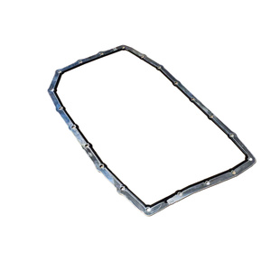 แผ่นรองน้ำมัน 6r80 ใหม่เอี่ยม - Product Image 5
