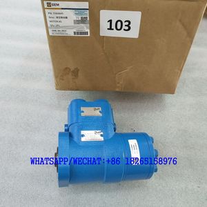 चीन निर्माता से <span class=keywords><strong>636</strong></span> 638 व्हील लोडर के लिए मूल हाइड्रोलिक स्टीयरिंग यूनिट 5564845 w42253000 FK-0-20 831-2804 - Product Image 5