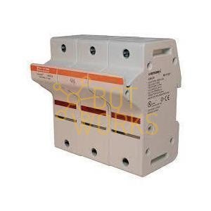 Mersen US6J3I - Neuf - Product Image 1