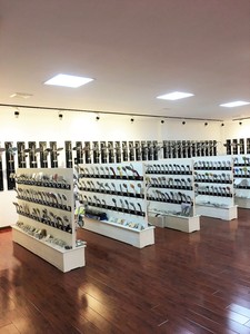 Новый бессвинцовый ABS Матовый Туалет Душ Shattaf - Product Image 3
