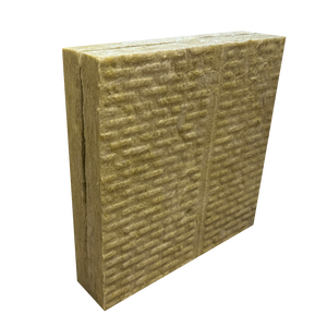 Ligne <span class=keywords><strong>de</strong></span> production <span class=keywords><strong>de</strong></span> <span class=keywords><strong>laine</strong></span> <span class=keywords><strong>de</strong></span> basalte ignifuge ASTM C518 C665 E84 A1, isolation thermique, <span class=keywords><strong>laine</strong></span> <span class=keywords><strong>de</strong></span> <span class=keywords><strong>roche</strong></span> pour murs extérieurs, 100 kg, 50 mm, <span class=keywords><strong>laine</strong></span> minérale - Product Image 1