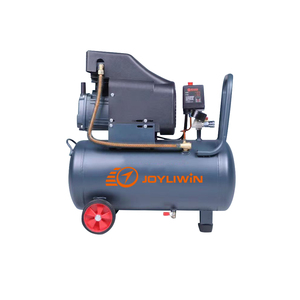 Портативный воздушный компрессор высокоскоростной безмасляный бесшумный небольшой воздушный компрессор - Product Image 2