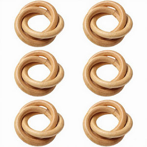 2025 pour <span class=keywords><strong>Amazon</strong></span> porte-ronds <span class=keywords><strong>de</strong></span> <span class=keywords><strong>serviette</strong></span> en bois <span class=keywords><strong>de</strong></span> luxe vente chaude mariage fête <span class=keywords><strong>de</strong></span> noël serviettes <span class=keywords><strong>de</strong></span> Table accessoires <span class=keywords><strong>de</strong></span> cuisine stockés - Product Image 3