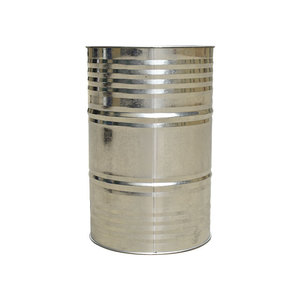 Yueyang New Materials TCEP Flame Retardant Liquid Industrial Grade For Polyurethane PVC Adhesive 115-96-8 - Product Image 1
