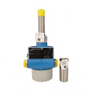 เครื่องวัดการไหลแบบแม่เหล็กไฟฟ้า Magphant - Product Image 4