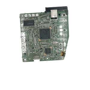 Placa Formateadora Principal FM3-5226 Compatible con Canon <span class=keywords><strong>LBP</strong></span> <span class=keywords><strong>3050</strong></span> 3018 LBP3050 LBP3010 LBP3018 3010 - Product Image 2
