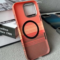 JOYPORODO B269 pour OnePlus 10T, coque en fibre de carbone pour OnePlus 12R, coque de téléphone pour différentes marques, coque arrière pour OnePlus 9RT