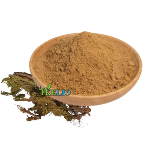 Extracto de hoja de <span class=keywords><strong>Huperzia</strong></span> <span class=keywords><strong>Serrata</strong></span> Huperzina-a en polvo 1% -99% Huperzine a - Product Image 1