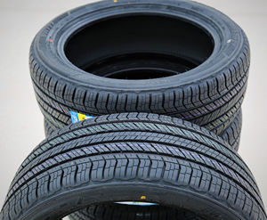 Pneus SUV toutes saisons 245/50R20 <span class=keywords><strong>265</strong></span>/50R19 235/65R19, pneus de voiture H/T 777 245/50/20 <span class=keywords><strong>265</strong></span>/50/19 235/65/19 - Product Image 4
