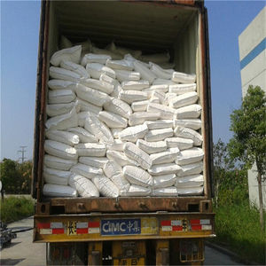 Ácido esteárico nítrico de grado industrial para proveedores de materias primas - Product Image 3