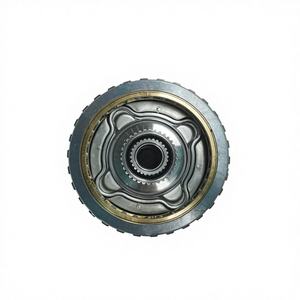 Piñón de 15 Dientes PLANET SET 142583B - R5A51 V5A51 - Product Image 3