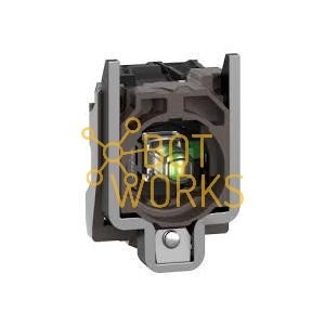 Schneider Electric ZB4BW0B11 - Nuovo - Product Image 1