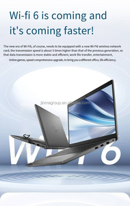 Nhà Máy Giá 3440 Máy Tính Xách Tay <span class=keywords><strong>Intel</strong></span> <span class=keywords><strong>Core</strong></span> <span class=keywords><strong>I3</strong></span> 8GB RAM 512GB SSD 14 Inch FHD Màn Hình Hiệu Quả Làm Việc Máy Tính Xách Tay - Product Image 3
