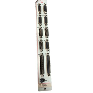 Tarjeta de Ejes AXES 8055 PSB3-8055 para Sistema AXES 8055 - Product Image 1
