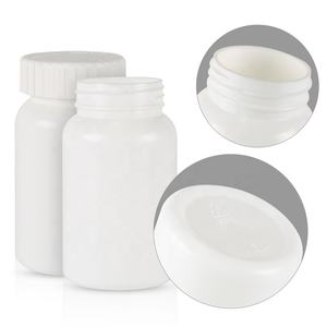 Logo personnalisé emballage en papier cadeau récipient de stockage des aliments bouteille de supplément bouteille d'assaisonnement de cuisine pot doux au toucher nouveau design - Product Image 5