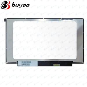 Layar LCD LED 14.0 inci NT140FHM-N47 N47 Baru, FHD 1920x1080 EDP 30 pin Non-touch, Panel Layar Laptop untuk Gaming & Bisnis - Product Image 2
