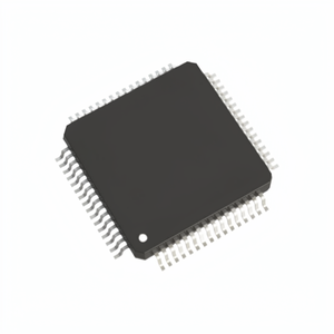 64 LQFP Authorized Distributor Logic 72V291L20TF8 Components Electronic - Product Image 1