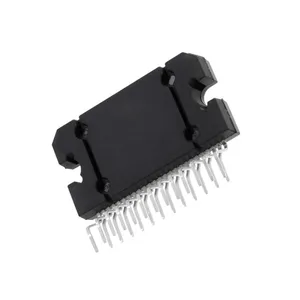 New And Original Hot Sale Integrated Circuits TDA7388 Electronic Components Wholesale Suppliers