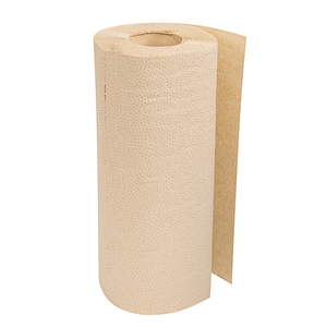 Toalla de papel impresa personalizada, certificación FSC, 2 capas - Product Image 2