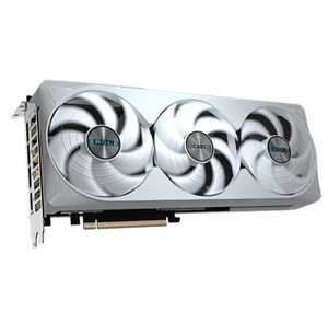 Tarjeta Gráfica para Juegos 9060 GAMING OC ICE 16G, 16GB GDDR6, 256 Bits, 20Gbps - Product Image 5
