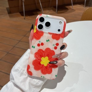 เคสโทรศัพท์มือถือ Senyork OEM แบบกำหนดเองสำหรับสาวๆ ลายดอกทานตะวัน IMD TPU กันกระแทก ป้องกันรอยนิ้วมือ สำหรับรุ่น 11 ขายส่งจากโรงงาน - Product Image 5