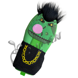 Gants coulissants de baseball softball Gants coulissants de baseball softball pour jeunes adultes Compression élastique Protection coulissante - Product Image 3